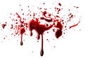 Confessions of a perfume nerd  Blood concept A AB B O