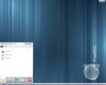 Development Release: FreeBSD 9.1-RC3 (DistroWatch.com News)