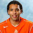 what Pierre Van Hooijdonk