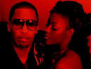Jamie Foxx feat. T-Pain - Blame It. Friday, February 27, 2009