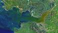 300px-Bristol_channel_landsat7.jpg