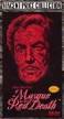 The Masque of the Red Death (1964)