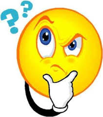 BEI Question face