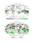 Climate Prediction Center - Seasonal Assessment December 1999 ...