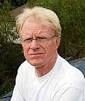 Ed Begley Jr.