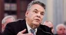 'Among rank-and-file people, we have great support,' said Peter King. - King-Peter-King-AP_6-5