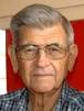 Arnold W. Cullins