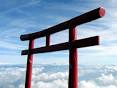 BBC - Religion: Shinto