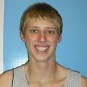 SCOTT ATKINSON, Granite Hills