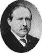 Johann Peter GRIESS (1829 - 1888)
