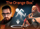 Wii Play « paranerds.com