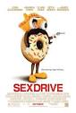 File:Sex drive ver2.jpg - Wikipedia, the free encyclopedia