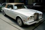 File:Rolls-Royce Corniche Meilenwerk.jpg - Wikipedia, the free ...