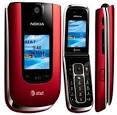 Nokia Flip Phones