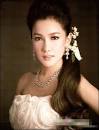 Bee Namthip Ratchatawiboon
