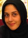 Zahra Amir Ebrahimi, nữ diễn viên truyền hình người Iran đang bị điều tra và ... - 20631527_images1149907_ZahraAmirEbrahimi4