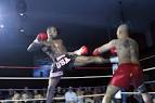 File:Kickboxing kick to the midsection.jpg - Wikipedia, the free ...