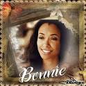 Bonnie Bennett. Bonnie Bennett. Dieses "the vampire diaries"-Bild wurde mit ... - 706522037_1213154