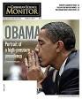 The Christian Science Monitor - Wikipedia, the free encyclopedia