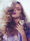 styled by Mel Ottenberg,