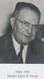 Edwin B. Swope