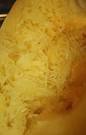 Squash, Squash Varieties, Different Types of Squash, Summer Squash ...
