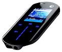 Maxfield MAX-IVY MP3 player | iTech News Net - Gadget News and Reviews