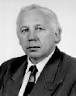 Zbigniew Komorowski