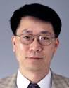 Prof. Francis Lui (雷鼎鳴), of the Department of Economics and the Director of HKUST&#39;s ... - notes70-5-img