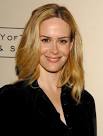 Sarah Paulson Image Sarah Paulson   Yahoo! TV Picture 3