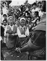 Remembering EDSA Revolution - People Power Revolution ~ Kamisulat