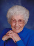 Violet R. Hurst Obituary: View Violet Hurst\u0026#39;s Obituary by The News-Messenger - MNJ018668-1_20120219