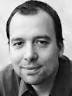 Porträt Andreas Bernard. ab WS 1988/89 Magisterstudiengang Neuere deutsche ... - images?q=tbn:ANd9GcSSxRxH7On-vunO6mwKuHg0yFTq63yjYJVmKDv5cr0ct8DhX52-tkWYiw