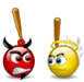 images?q=tbn:ANd9GcSSxnCA3BbX9vrXrSqGTkEggrzkUyXRqDrfwW_32qTTu6n-O1Gctw&t=1