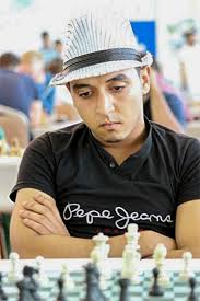 World <b>Junior: Battle</b> of the prodigies to decide gold | Chess News - Meftahi0101