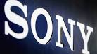 Hackers Knock Out PlayStation Network, Divert SONY Executives.