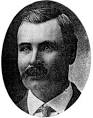 Myron Alma Abbott Added by: Kimberly - images?q=tbn:ANd9GcSSy8FKubAaERZ8_-5b-VBD1ttWOcS6JFhdqSi0Uakmko21gr-W5fUuYA