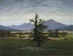 WebMuseum: Friedrich, Caspar David