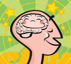 Inteligencia Emocional el arte de ser feliz