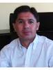 Javier Muñoz Giner - Director - Informationstechnolog ... | XING - 5e2235293.11906494,2