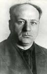 архив ректора Д.А.Рамзаева