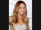 Image LAUREN CONRAD photo | Lauren Picture