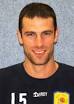Itai Lev