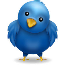 Twitteame esta