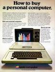 http://codytaylor.org/images/apple/apple-computers-personal-computer-1979.jpg