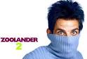 ZOOLANDER 2 Will Feature Ben Stiller, Will Ferrell and Possibly.