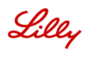 Eli Lilly | Company Information from ICIS