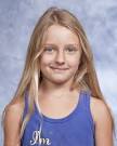 Stephanie Hager at Hager Photo was kind enough to do the pictures for the ... - amelie school photo