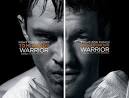 http://upandcomers.net/wp-content/uploads/2011/03/warrior.jpg