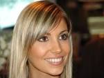 fanpop.com - Brown-eyes-the-beauty-shop-413039_1920_1440